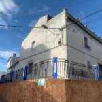 Imagen 1 de Casa de pueblo en Venta en Llanos De Don Juan Córdoba