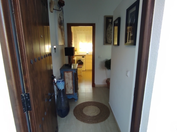 Imagen 1 de Piso en Venta en Chiclana De La Frontera Cádiz