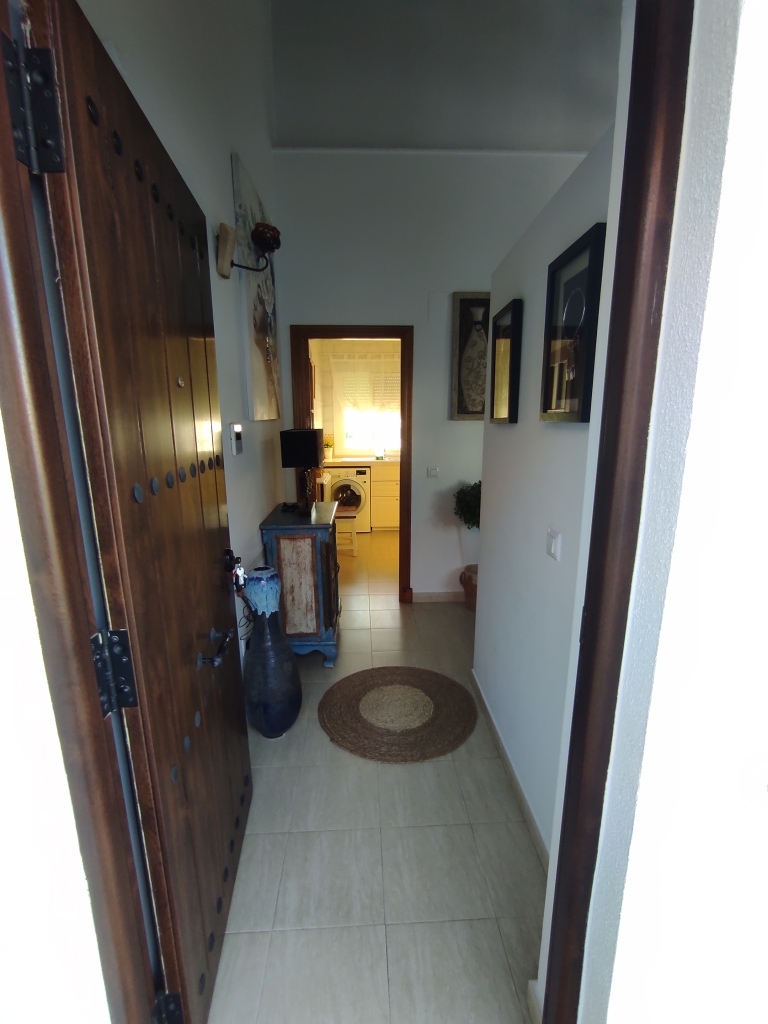 Imagen 1 de Piso en Venta en Chiclana De La Frontera Cádiz