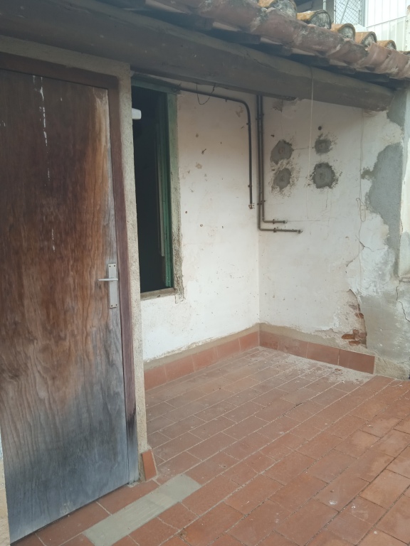 Imagen 2 de Ático en Venta en Lloret De Mar Girona SERRA BRAVA