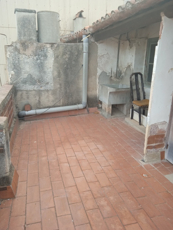 Imagen 1 de Ático en Venta en Lloret De Mar Girona SERRA BRAVA