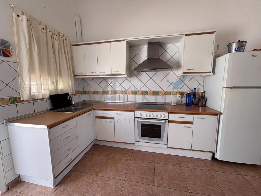 Imagen 2 de Apartamento en Caleta de Fuste