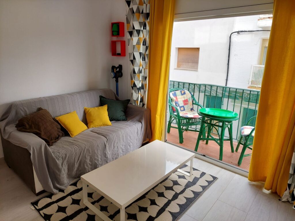 Imagen 2 de Apartamento en Venta en Estartit Girona