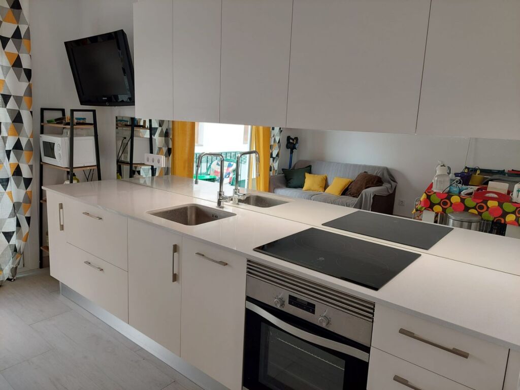 Imagen 3 de Apartamento en Venta en Estartit Girona