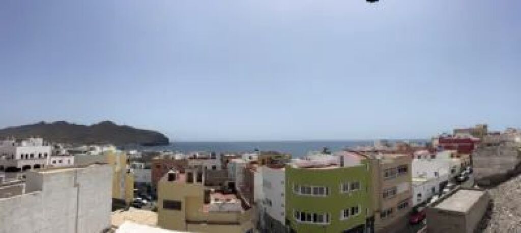 Imagen 3 de Apartamento en Venta en Gran Tarajal Las Palmas