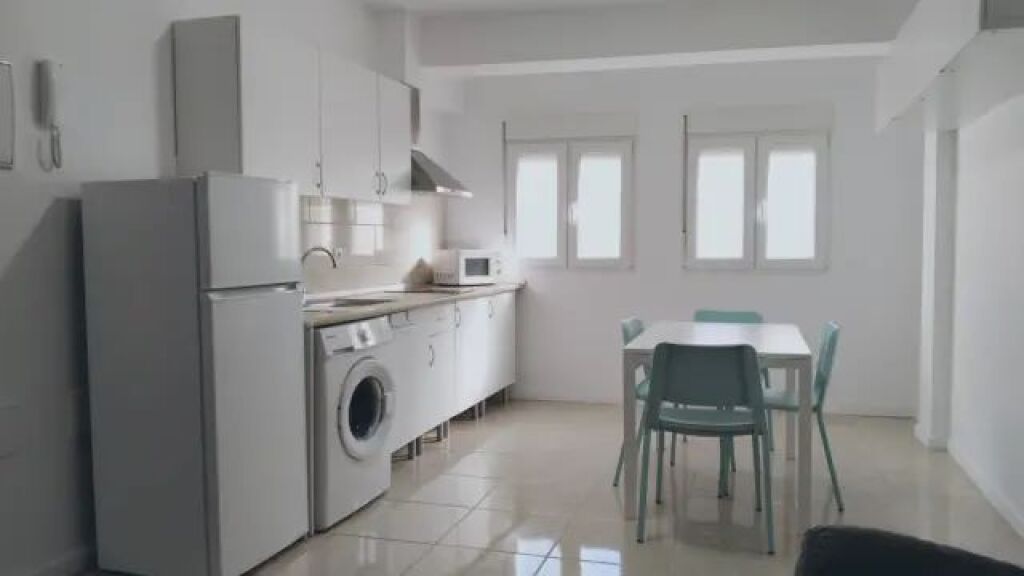 Imagen 4 de Apartamento en Venta en Gran Tarajal Las Palmas