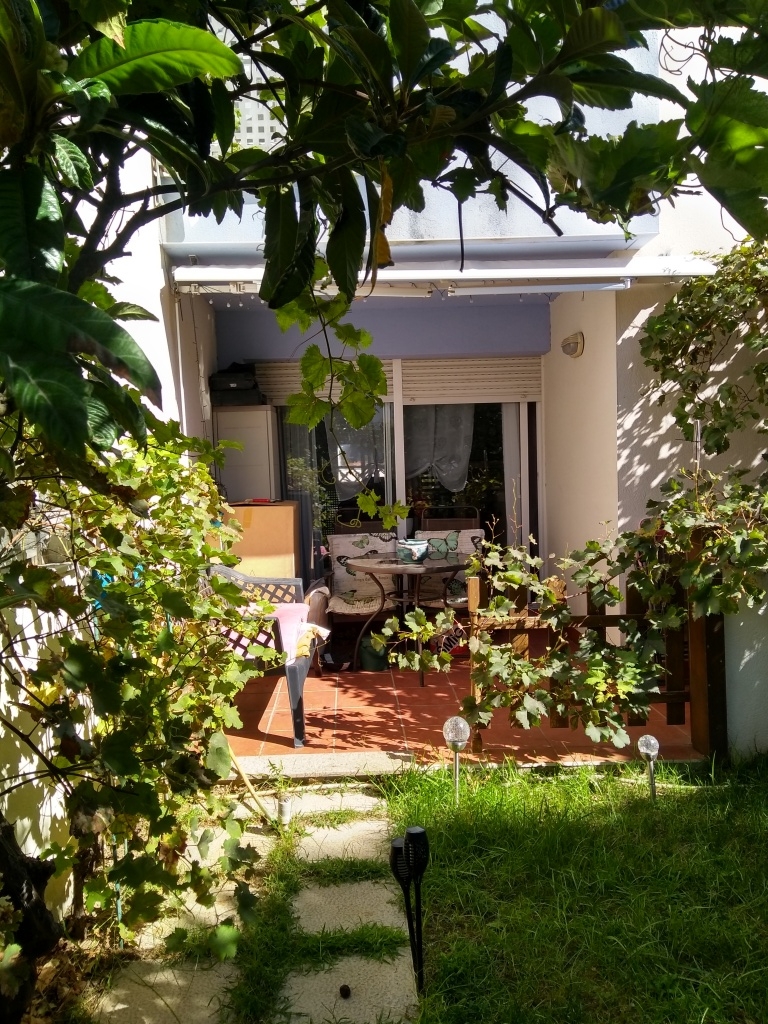 Imagen 2 de Adosada en Venta en Miami Platja Tarragona