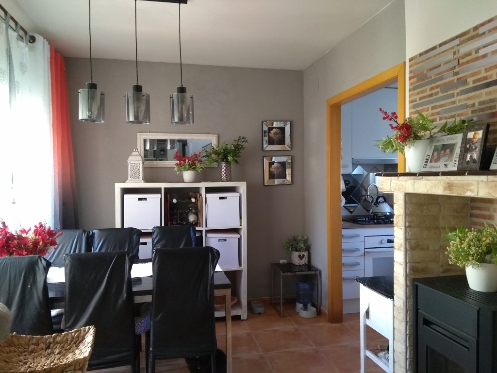 Imagen 4 de Adosada en Venta en Miami Platja Tarragona