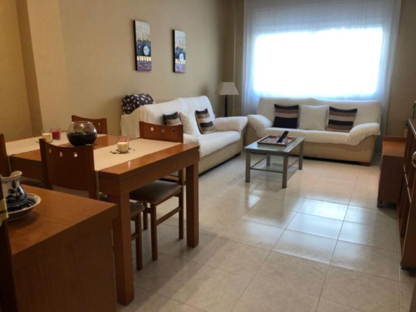 Imagen 1 de Piso en Venta en Castell Platja D Aro Girona