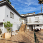 Imagen 1 de Casa-Chalet en Venta en Benifaió Valencia