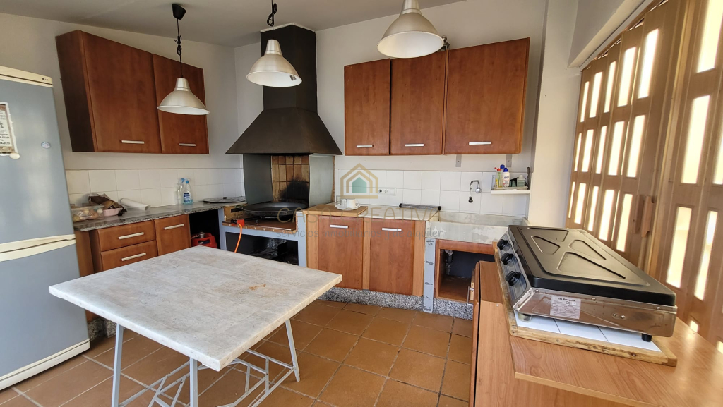 Imagen 4 de Casa-Chalet en Venta en Benifaió Valencia