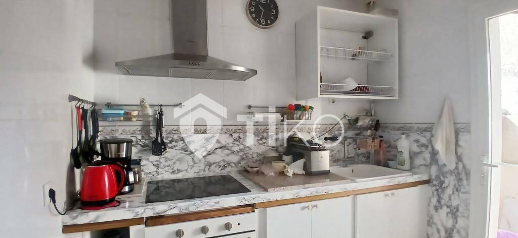 Imagen 2 de Casa en venta de 430 m² Calle Posito