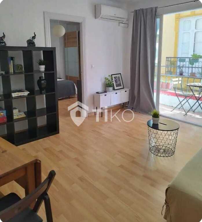 Imagen 1 de Piso en venta de 75 m² Calle Huerto del Conde