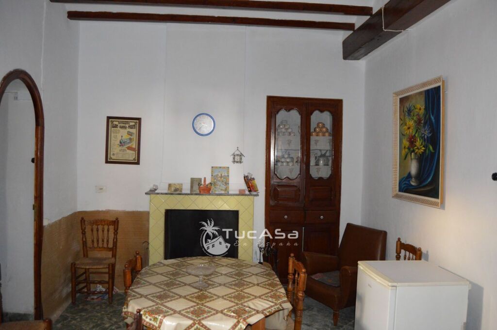 Imagen 2 de Casa en Villalonga