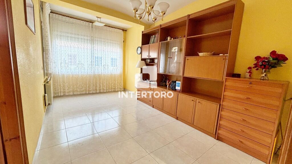 Imagen 2 de Adosada en Venta en Palamos Girona