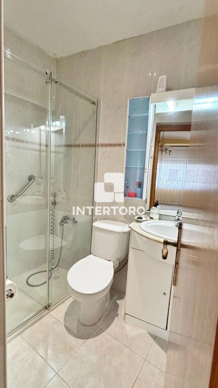 Imagen 3 de Adosada en Venta en Palamos Girona