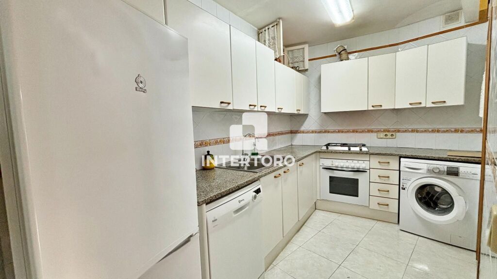 Imagen 4 de Adosada en Venta en Palamos Girona