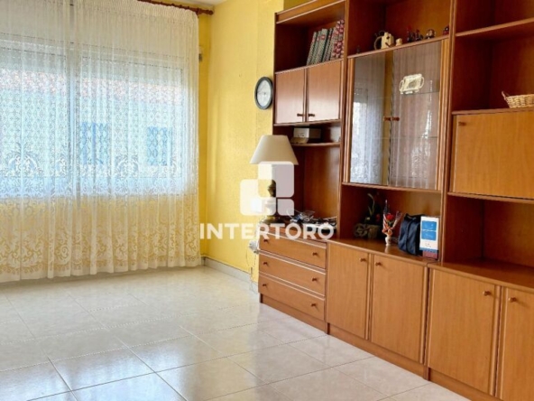 Imagen 1 de Adosada en Venta en Palamos Girona