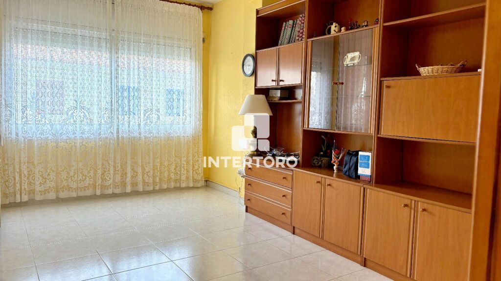 Imagen 1 de Adosada en Venta en Palamos Girona