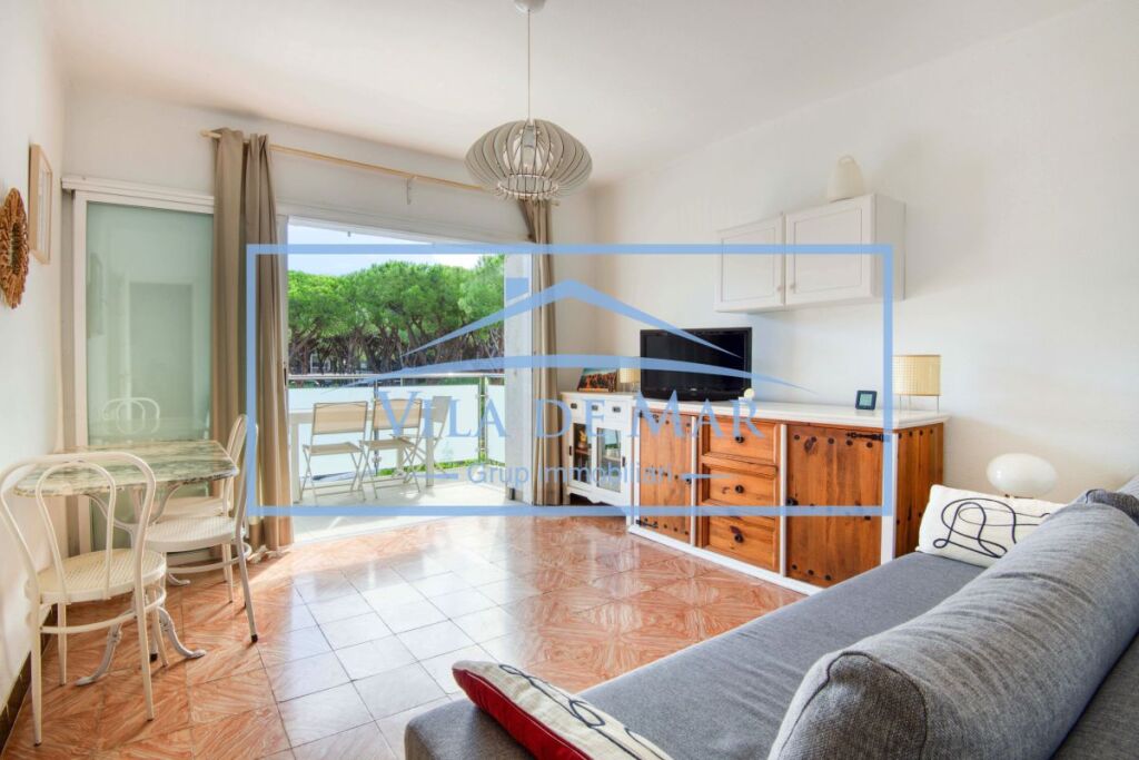 Imagen 4 de Piso en Venta en Castell Platja D Aro Girona