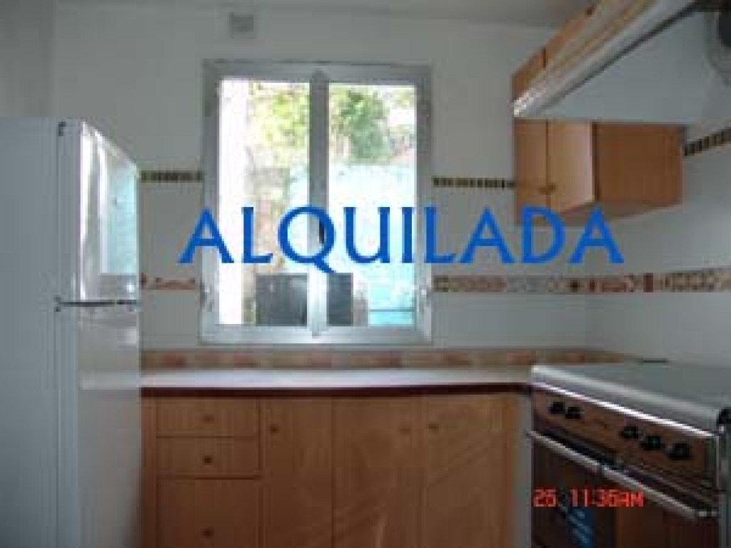 Imagen 4 de Casa-Chalet en Venta en Ribeira (Santa Uxia) La Coruña