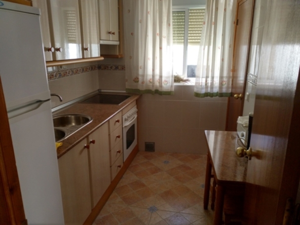 Imagen 1 de Casa de pueblo en Venta en Algatocin Málaga