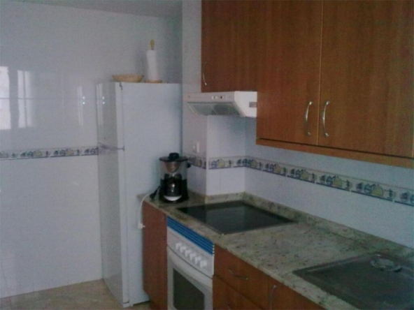 Imagen 1 de Apartamento Soleado en la Playa de Moncofa con Piscina