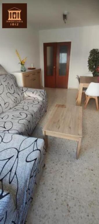 Imagen 2 de Piso en Venta en San Fernando Cádiz