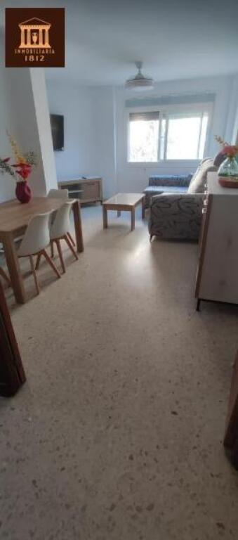 Imagen 3 de Piso en Venta en San Fernando Cádiz