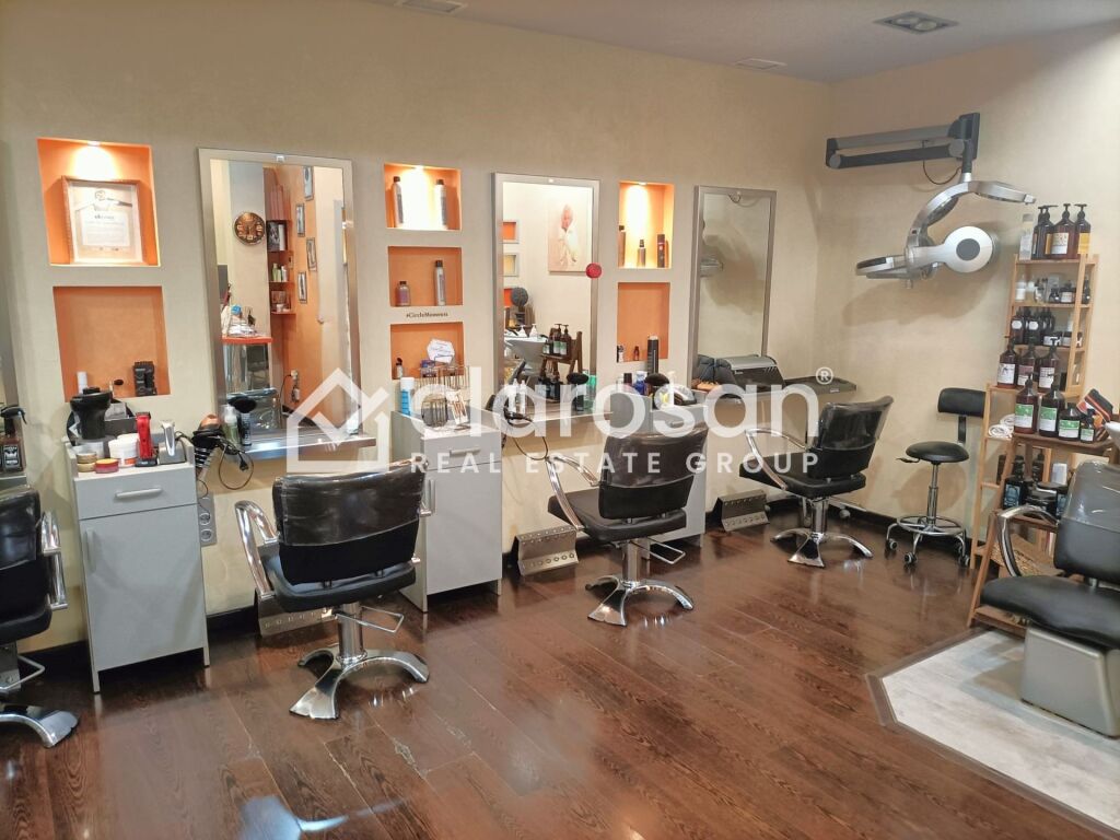 Imagen 3 de Local comercial en Venta en Málaga Málaga