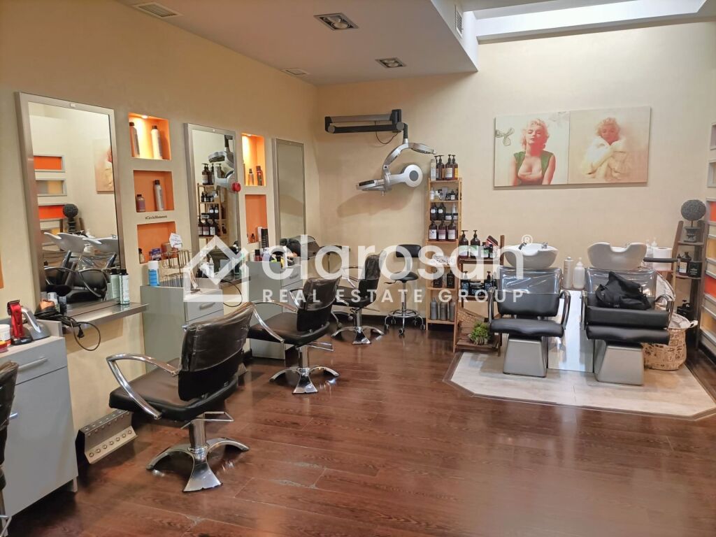 Imagen 4 de Local comercial en Venta en Málaga Málaga