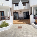 Apartamento en Venta en Costa Teguise (Lanzarote) Las Palmas por 190000€