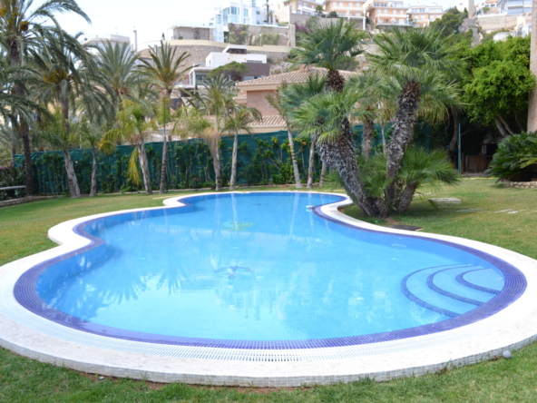 Imagen 1 de Casa-Chalet en Venta en Cullera Valencia