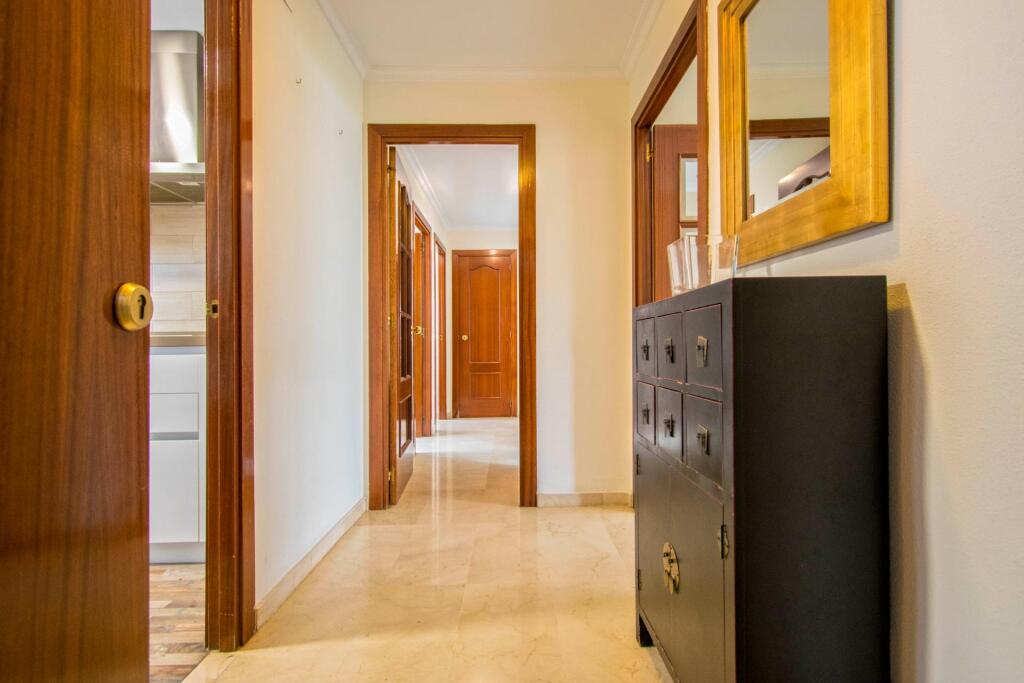 Imagen 4 de Piso en venta en c/ Amalia Torrijos