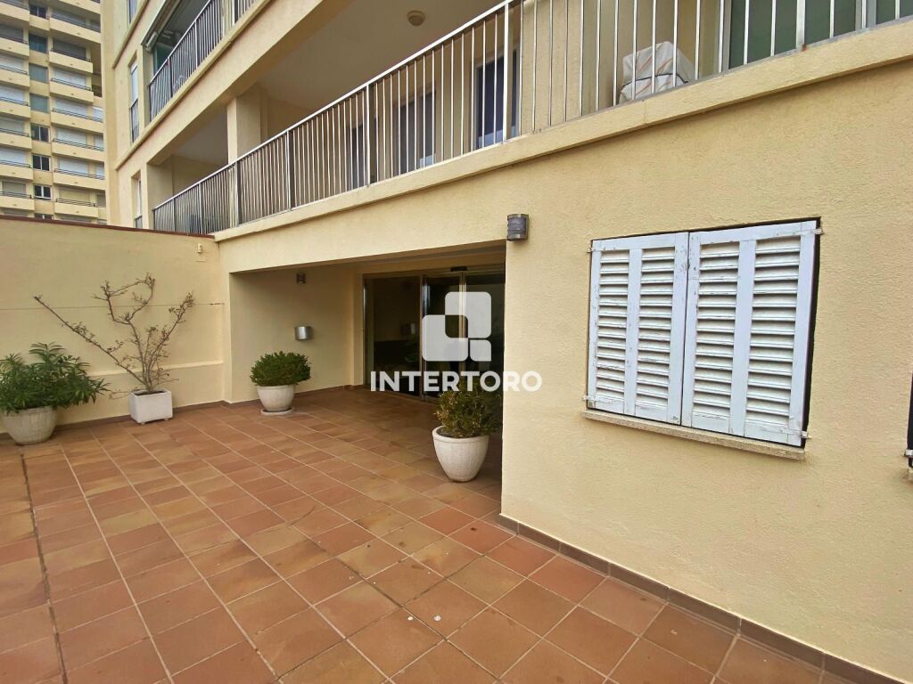 Imagen 2 de Apartamento en Venta en Platja D Aro Girona