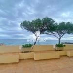 Imagen 1 de Apartamento en Venta en Platja D Aro Girona