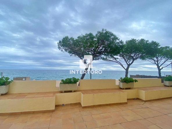 Imagen 1 de Apartamento en Venta en Platja D Aro Girona