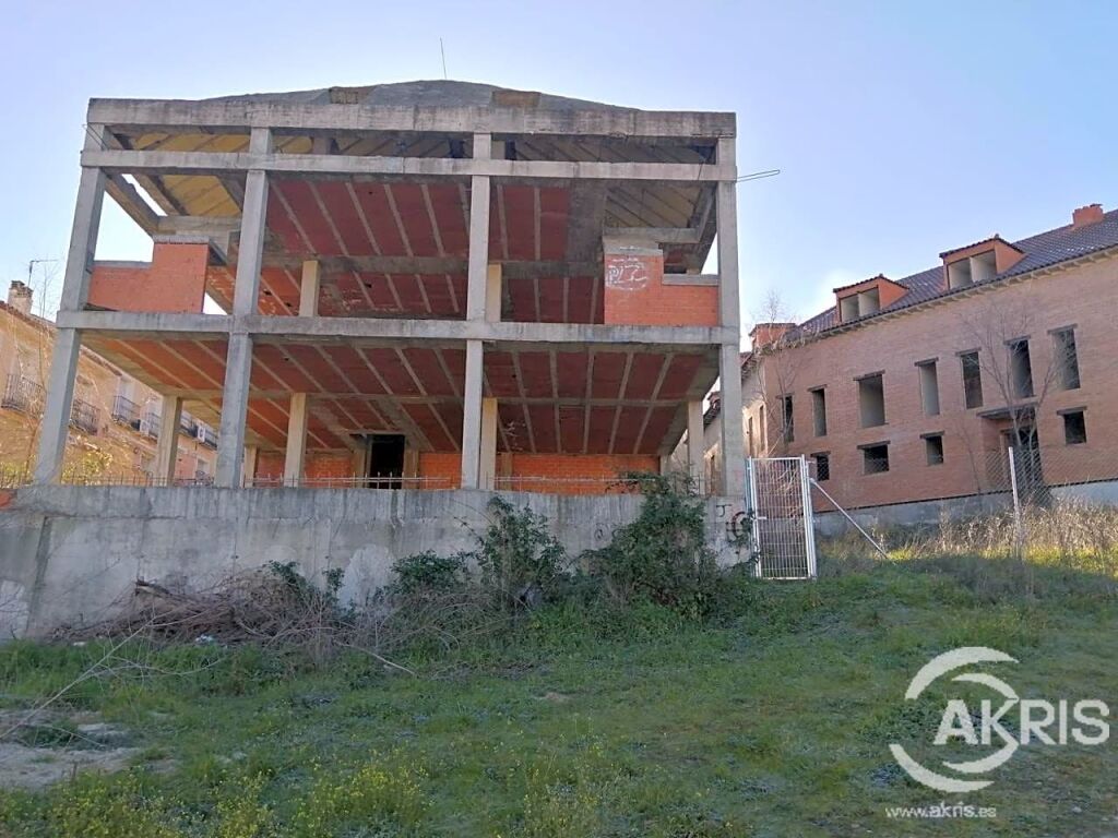 Imagen 2 de VIVIENDA EN MENTRIDA