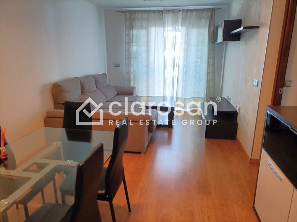 Imagen 3 de Piso en Venta en Málaga Málaga