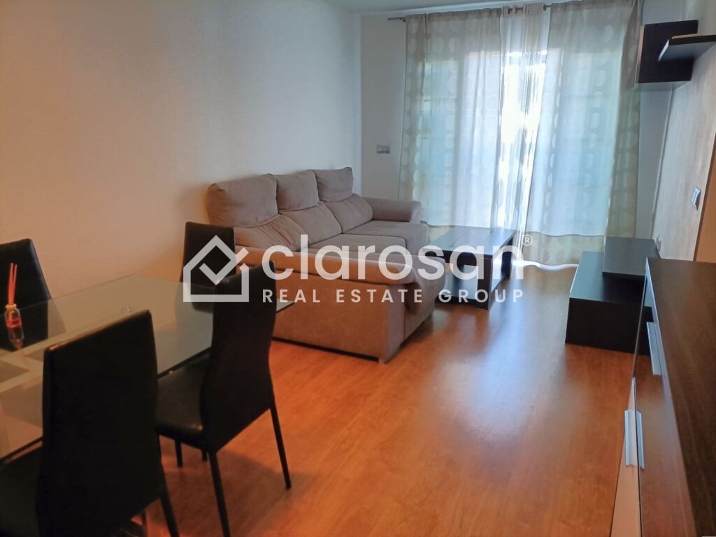 Imagen 4 de Piso en Venta en Málaga Málaga