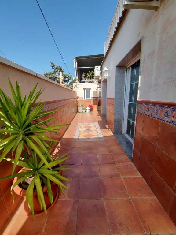 Imagen 3 de Piso en Venta en Berja Almería