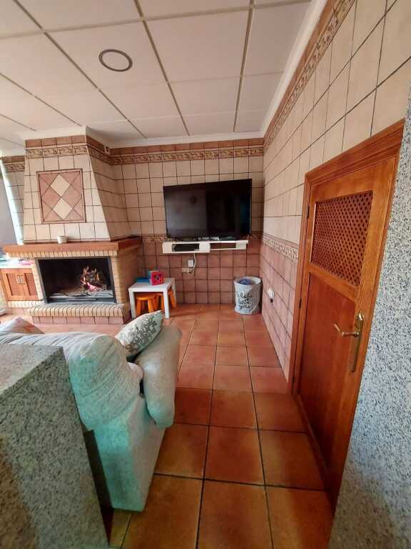 Imagen 1 de Piso en Venta en Berja Almería