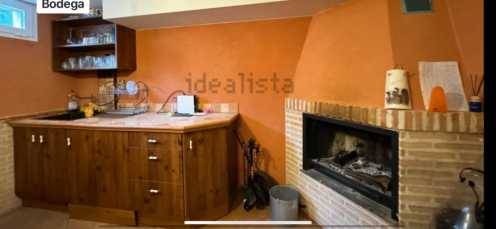 Imagen 3 de Casa-Chalet en Venta en Marchamalo Guadalajara