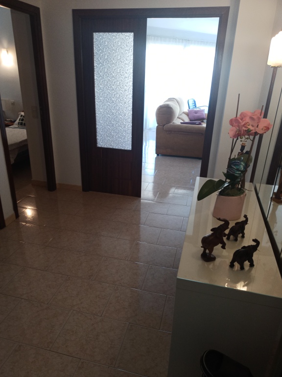 Imagen 4 de Piso en Venta en Alcudia Baleares