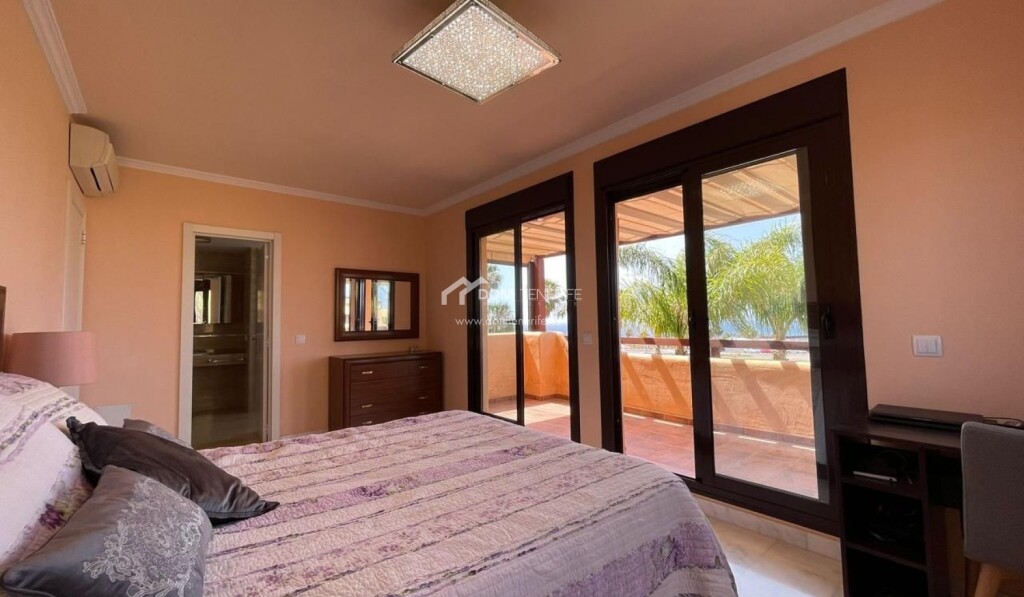 Imagen 4 de Casa-Chalet en Venta en San Miguel De Abona Santa Cruz de Tenerife