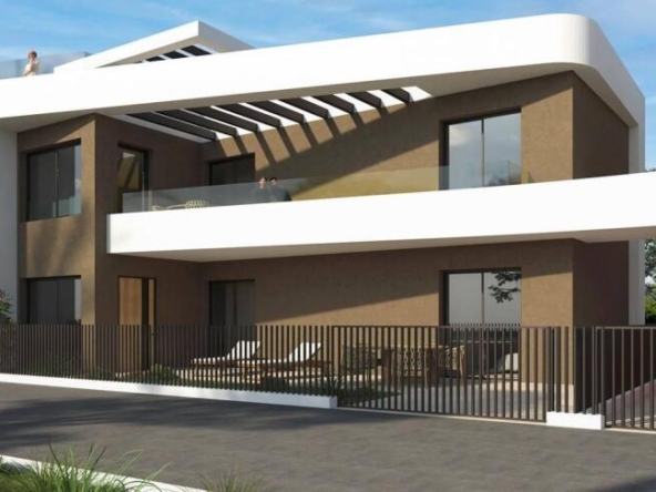 Imagen 1 de Casa-Chalet en Venta en Orihuela Costa Alicante