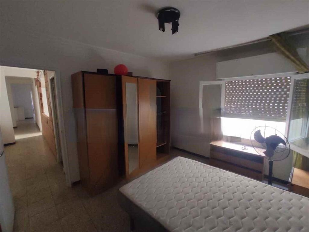 Este Apartamento en Elche es para Ti!