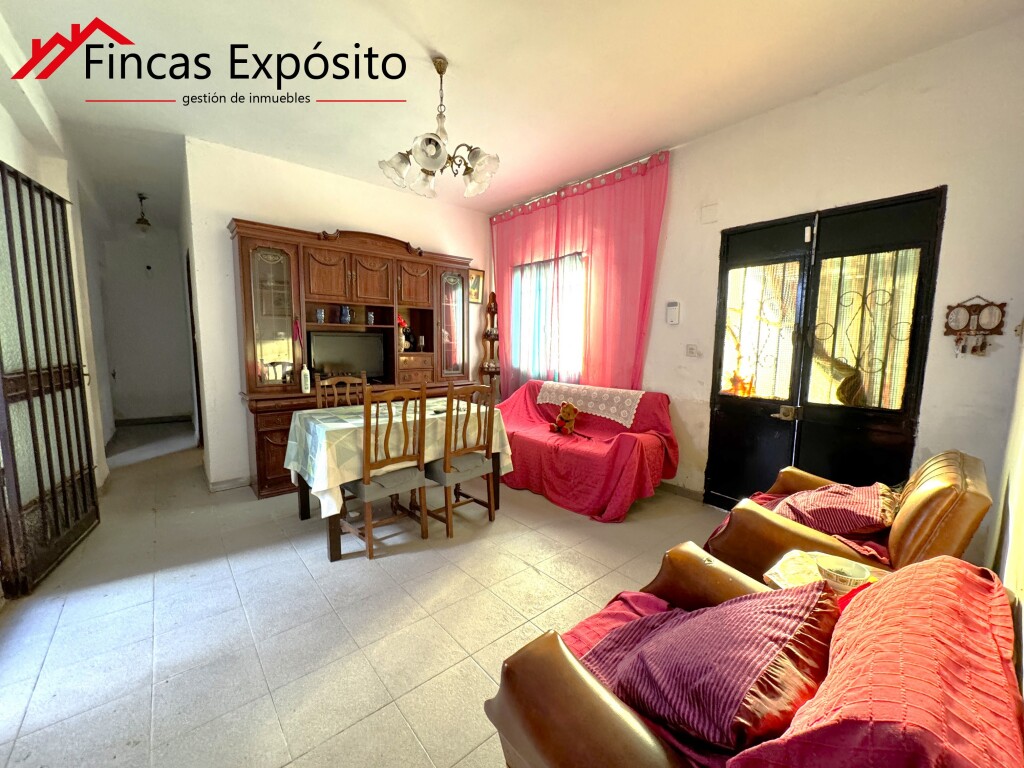 Imagen 2 de Casa de pueblo en Venta en Vélez Malaga Málaga