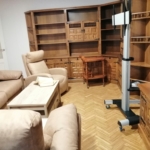 Imagen 1 de Piso en Venta en Lugo Lugo