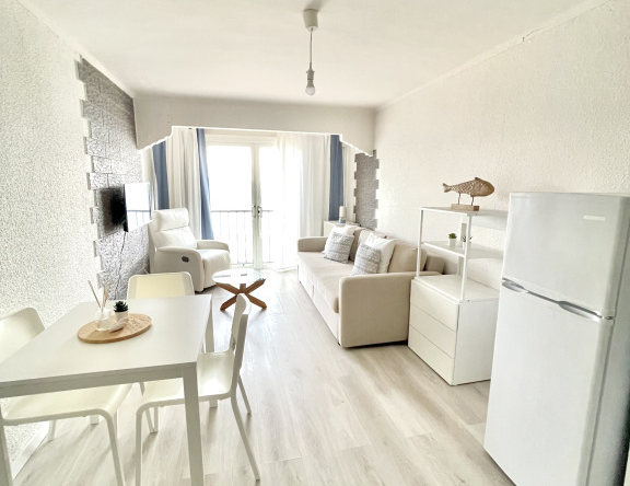 Imagen 1 de Loft en Alquiler en Empuriabrava Girona